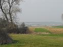 Saisoneroeffnungsfahrt 2009 - 040